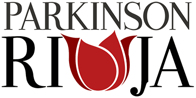 Parkinson Rioja , Asociación ONG